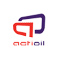 Actoil