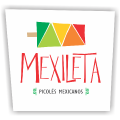Mexileta