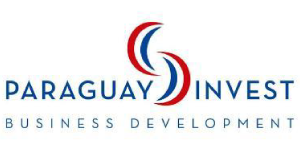 Paraguay Invest