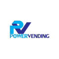 Power Vending
