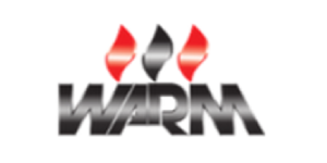 Warm
