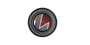 Z1 Cine Tv